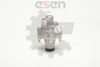 SKV GERMANY 10SKV087 Hydraulic Pump, steering system